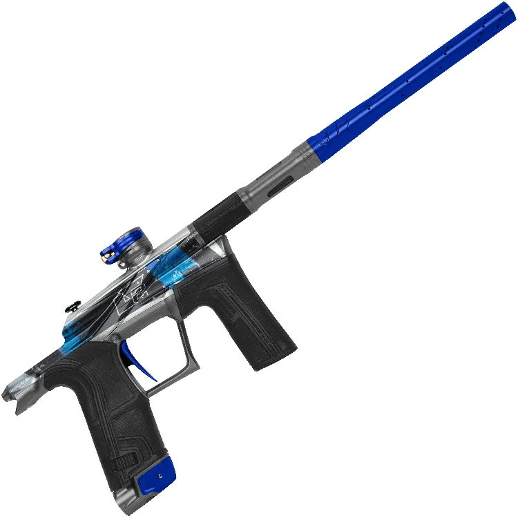 Planet_Eclipse_EGO_LV2_Paintball_Markierer_Limited_Edition_Abstract-Onslaught.webp