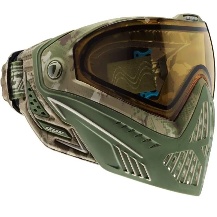 Dye_I5_Paintball_Thermal_Maske_Dyecam_Camo.webp