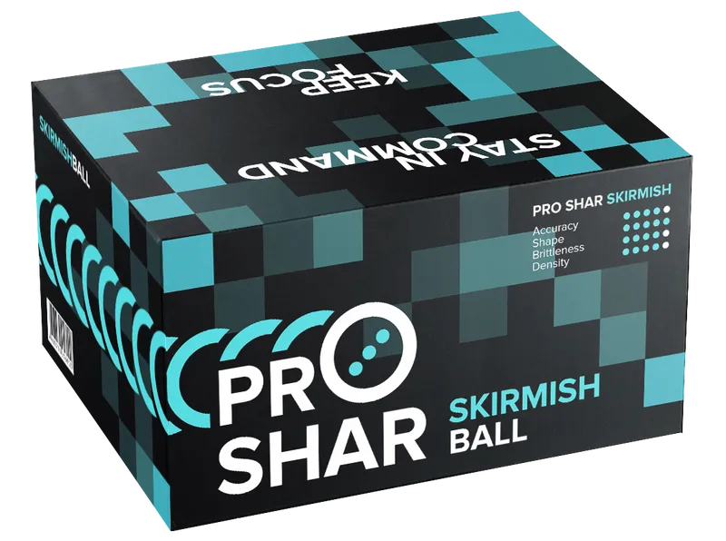 PS0502-Pro-Shar--Skirmish--2000-Paintballs--Cal--68--2925.webp