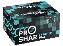 PS0502-Pro-Shar--Skirmish--2000-Paintballs--Cal--68--2925.webp