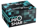 ProShar Skirmish Paintballs Cal. 68