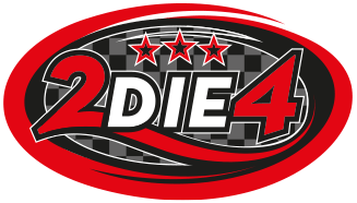 2die4 Sports